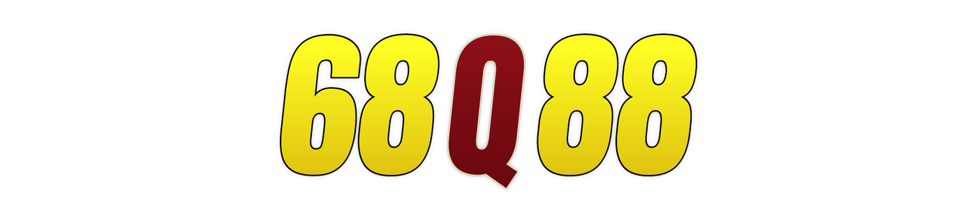 68q88